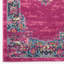 Geomar Oriental Area Rug-28137008