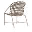Kantan Outdoor Lounge Chair-120863352