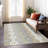 Machine Washable Indoor/Outdoor Chantille ACN2556 Mid-Century Modern Rug-643112661-643112648
