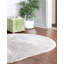 Tapis argenté-56547896