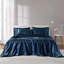 Ensemble de draps de luxe grand-133140197