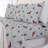 Flannel Sheet Set-636602303