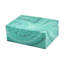 Decorative Box-53369578