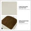 Upholstered Armchair-126352009