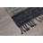 Kurtis Striped Indoor Rug-1302820646
