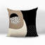 Coussin carré intérieur / extérieur pia-109595688-109722665