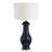 Hufford Table Lamp