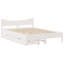 Solid Wood Storage Bed-290282523-290280419
