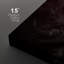 «Passionate Burning Basketball», reproduction d'impression-56497739-111720329