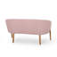 LOVESEAT-1319123274