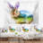 Polyester Tapestry-28489404