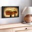 "Art mural cheval de gymnastique"-457716597
