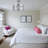 Ariarna 10'' Ceiling Fan