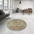Caterra Oriental Indoor Rug-1997536975