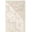 Tapis oriental touffeté à la main Barden-297623664