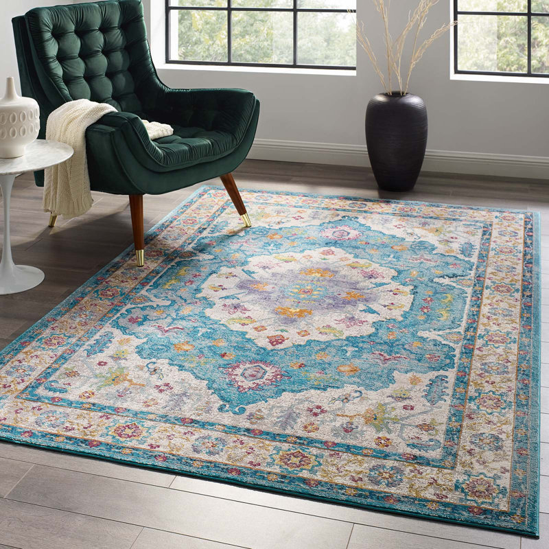 Success Oriental Indoor Rug