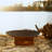 Asia Fire Pit-15834921-12800668-15752490