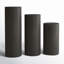 Marwin Plant Stand - Set of 3-96595045