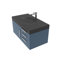Ensemble de meuble-lavabo simple 36 po Genieva-2128476517-2128476518-2128476525