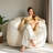 Floral Shaped Bean Bag Chair-1578281290-1597566249