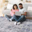Tapis Jakhyia-1126096024