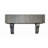 Poplar Floating Shelves W/Corbels-961502598