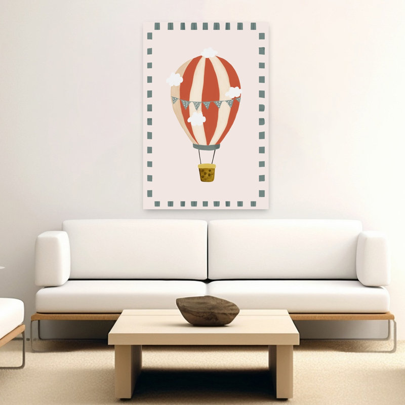 Art contemporain, art mural contemporain, H 60 po x l 40 po