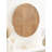 Abstract Wall Decor