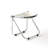 Stackable Folding Chair