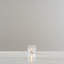 Waterbury Tealight