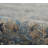 Velay Oriental Indoor Rug-1886989199