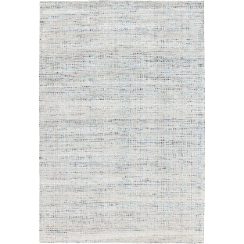 Dotty Area Rug, Rectangle 8'2" x 11'5"