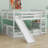 Jericha Kids Full Over Full Bunk Bed-1440181518