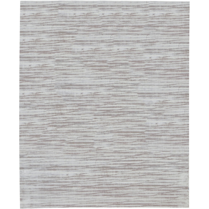 One-of-a-Kind 11'10" X 14'9" Area Rug