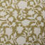 Hedgerow Pillow Cover - 22" x 22"-53080663