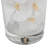 Orchid Arrangement in Vase-94400082