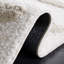 Tapis à poils longs Hi-Lo-469036215