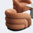 Gallison 6 - Piece Living Room Set
