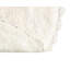Crochet Lace Semi Bath Rug-1965890551