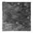 Black/White