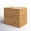 Coffre en osier Lambert-160682065-157975790