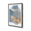 «Fragments of Light II», reproduction-1087467867-1087467858