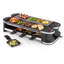 Klarstein Non Stick Raclette Grill