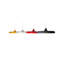 Portobello 1 - Light Pendant-1520248191