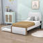 Lit plateforme tapissier Ileana-676379320-676379325