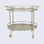 Metal Bar Cart-2014203129
