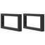 Bathroom Shelves-82953438