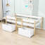 Avak Daybed-1666735186