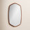 Glover 20" Accent Mirror