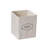 Ceramic Pot Planter